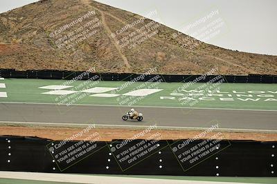 media/Nov-22-2025-2WTD (Sat) [[7eb050eb5f]]/B Group/Session 1 (Bowl Exit)/